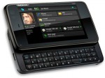 n900