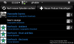 screenshot14