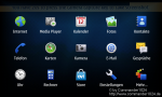 screenshot15