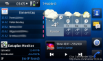 screenshot16