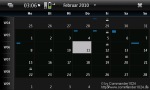 screenshot17