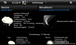 screenshot18