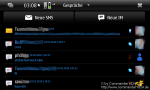 screenshot21