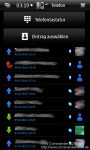 screenshot23