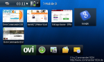 screenshot25
