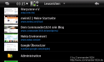 screenshot32