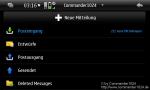 screenshot33