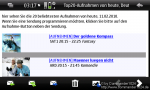 screenshot34