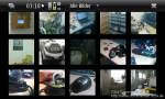 screenshot35