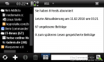 screenshot37