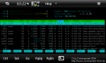 screenshot38