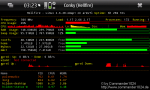 screenshot39