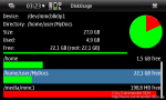 screenshot40