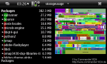 screenshot41