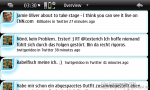 screenshot44
