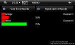 screenshot45