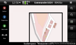 screenshot46