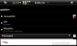 screenshot47
