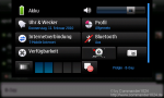screenshot48