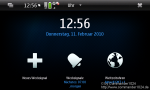 screenshot51
