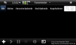 screenshot52