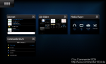screenshot53