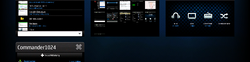 screenshot53