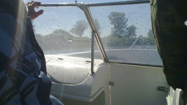 20100520_002
