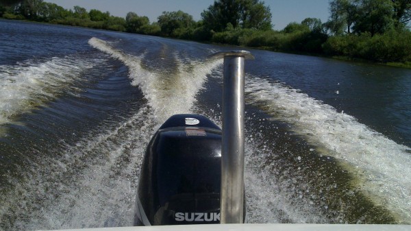 20100520_003