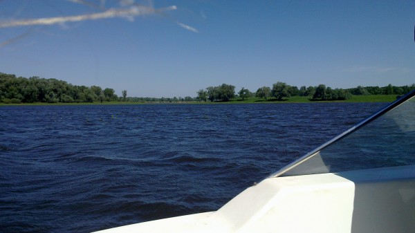 20100520_009