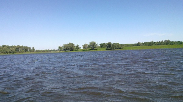 20100520_011