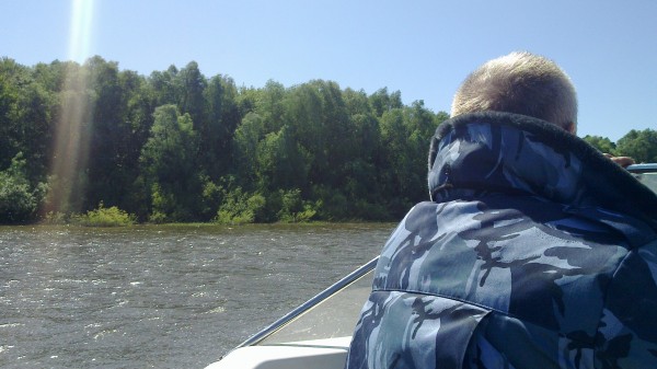 20100520_016