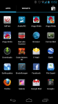 Screenshot_2011-12-20-13-52-53