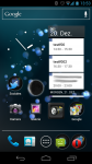 Screenshot_2011-12-20-13-53-35