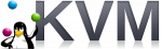 kvmbanner-logo2