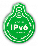 logo-world_ipv6_launch logo-world_ipv6_launch