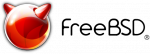 freebsd_logo freebsd_logo