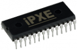 ipxe-small ipxe-small