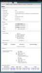 wlan - Overview - LuCI