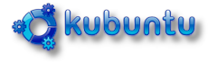 kubuntu-edgy