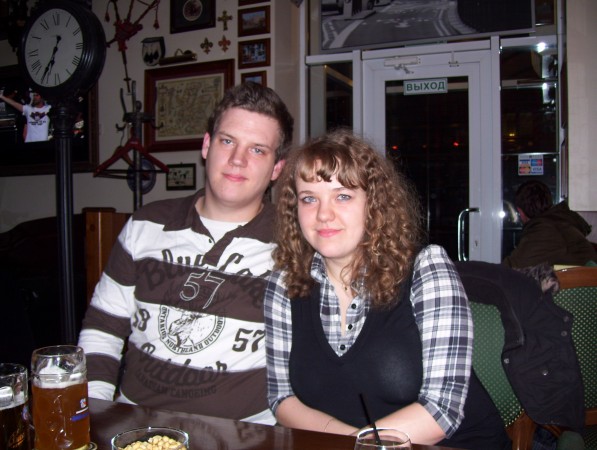 100_8695 im Pub