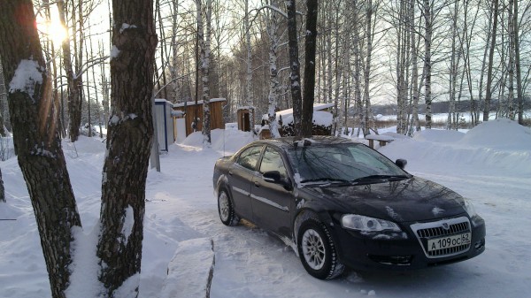 20110105_020 Der "neue Volga"
