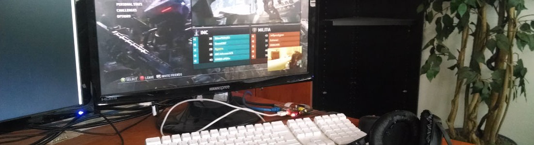 twitch_pi