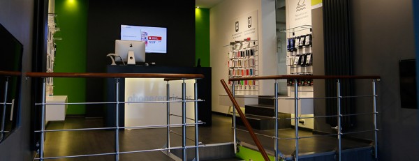 phonerepair.ms Hafenstraße