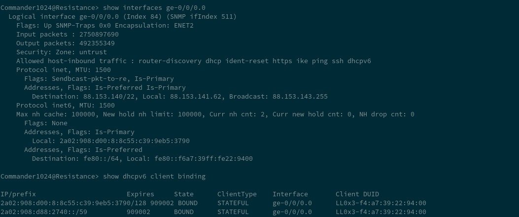 Goodbye Unitymedia Welcome Unitymedia Commander1024 Goodbye Unitymedia Welcome Unitymedia Commander1024