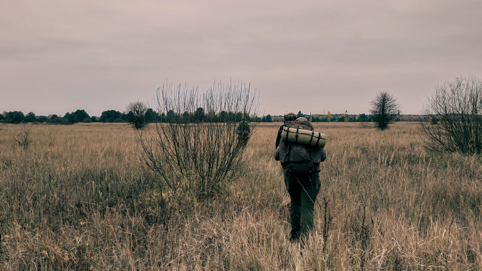 Radiation ☢ : 0.07 µS/h