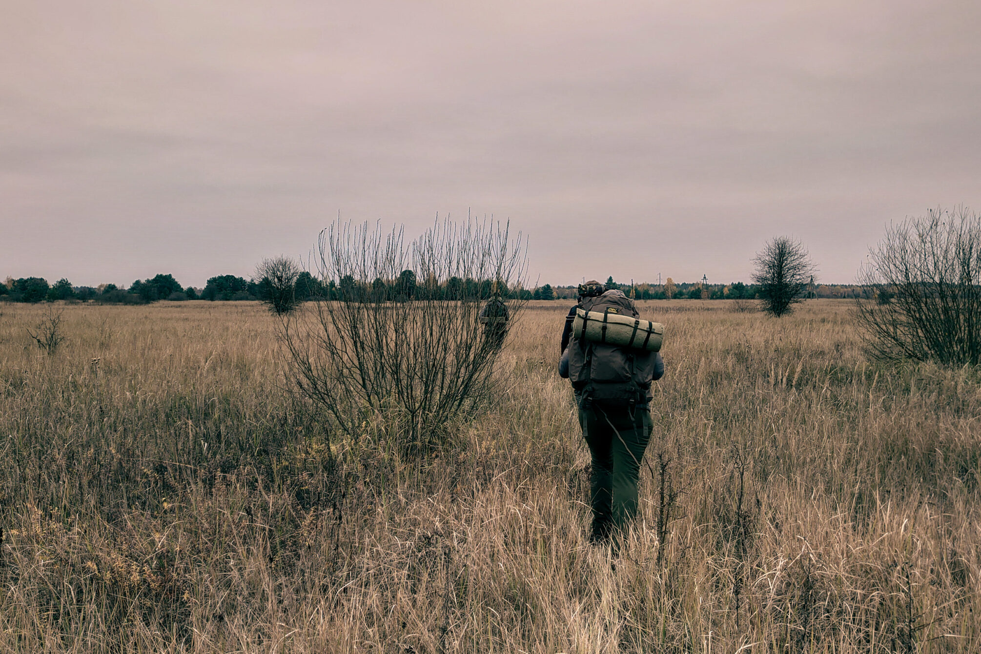 Radiation ☢ : 0.07 µS/h