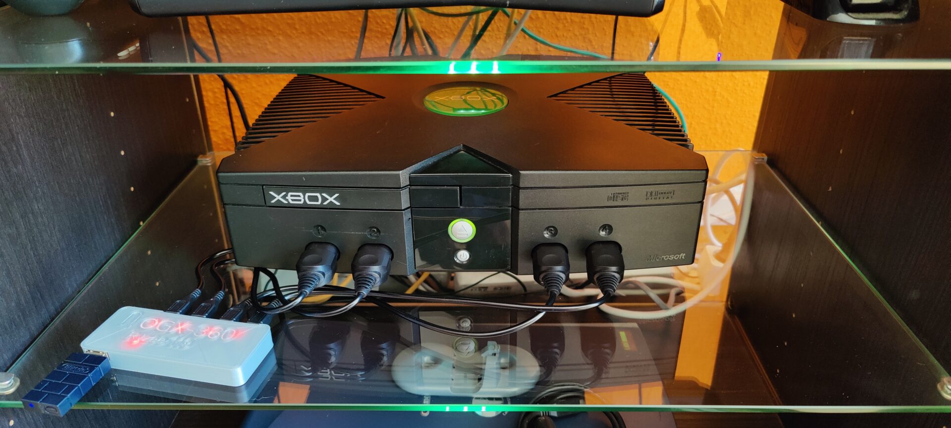 XBOX ogx360 hero image