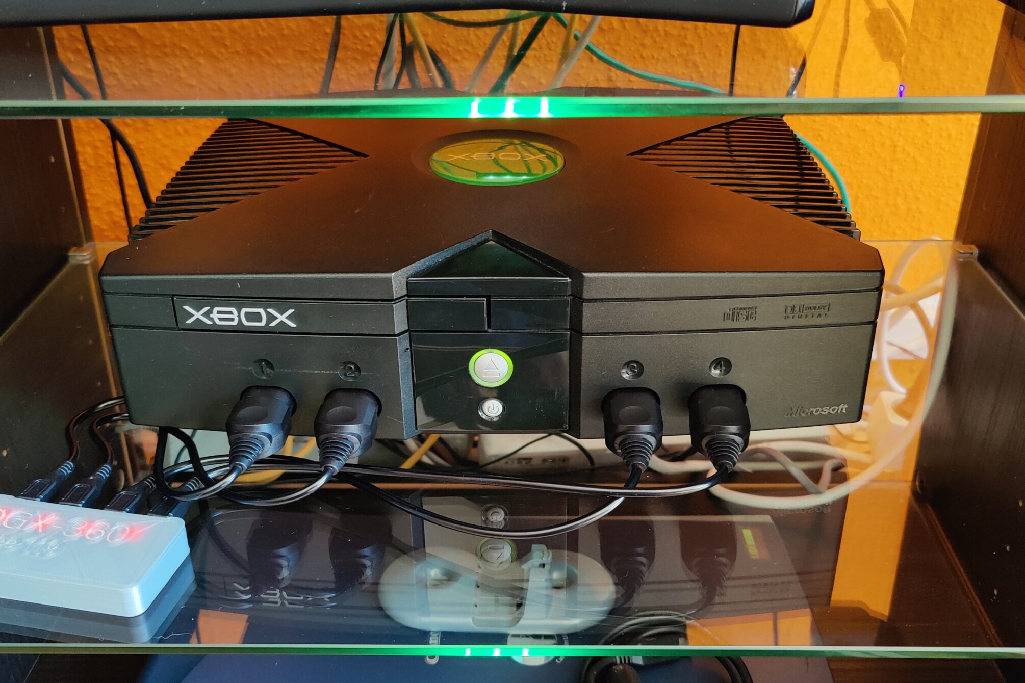 XBOX ogx360 hero image