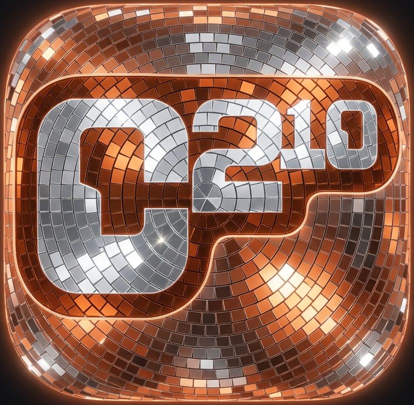 Commander1024